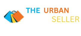 theurbanseller.com